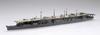 Fujimi Models Специальная серия 88 Авианосец Императорского японского флота Сёва 17 1/700 Нет. Сёхо, (1942) Специальный-88