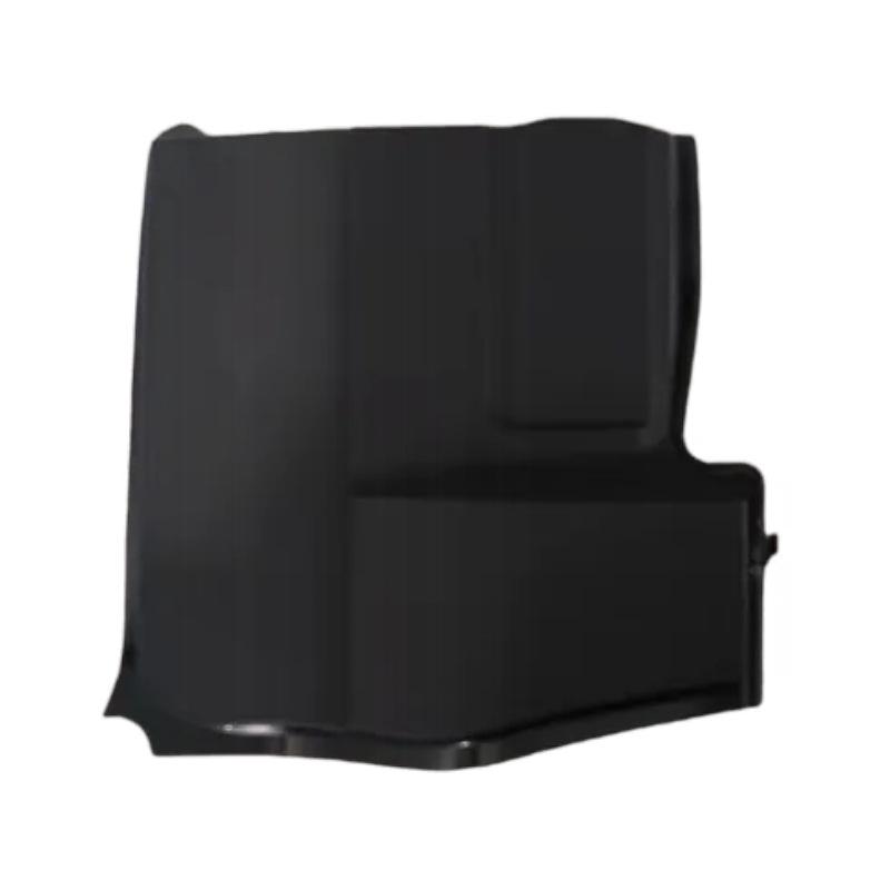 Крышка аккумулятора LR018528/LR018527 для Land Rover Range Rover Sport 2010-2013