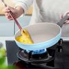 ASD Elegant Non-stick Frying Pan