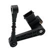 RQH500570 LR020473 Automobile air suspension height sensor Copper V48720084 for LAND ROVER RANGE ROVER SPORT