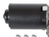 Dacia Logan MCV 2007- front wiper motor