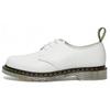 Dr. Martens 1461 Lifestyle Casual Shoes Unisex Shoes White 26936100