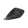 Front Bumper Tow Hook Hole Eye Cover Cap For Volvo S90 V90 2017- 39839818