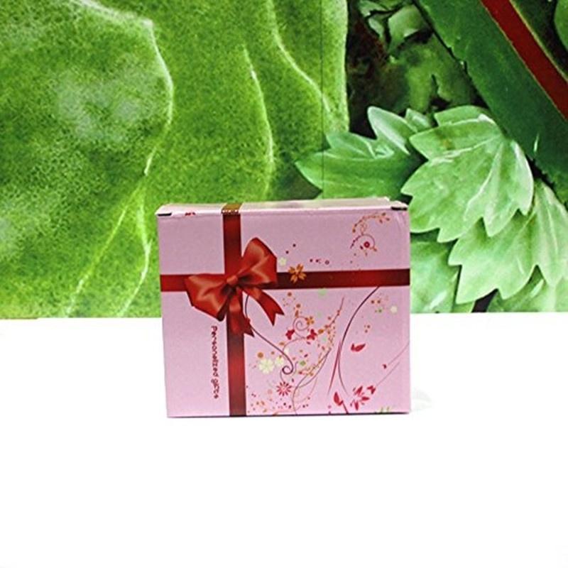 Водка, Кружка для кофе, Кружка для водки, Смешная кружка, Кружка, Смешная кружка для кофе, Точно не водка, Подарок, Stocki