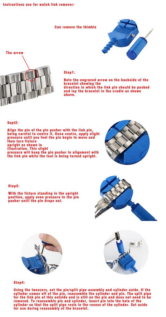 Часы JEWELRYWE 3ATM Водонепроницаемые Календарь Светящиеся Аналоговые Японские Кварцевые Ремень Из Нержавеющей Стали Модный Аксессуар Золотые Мужские Мужские