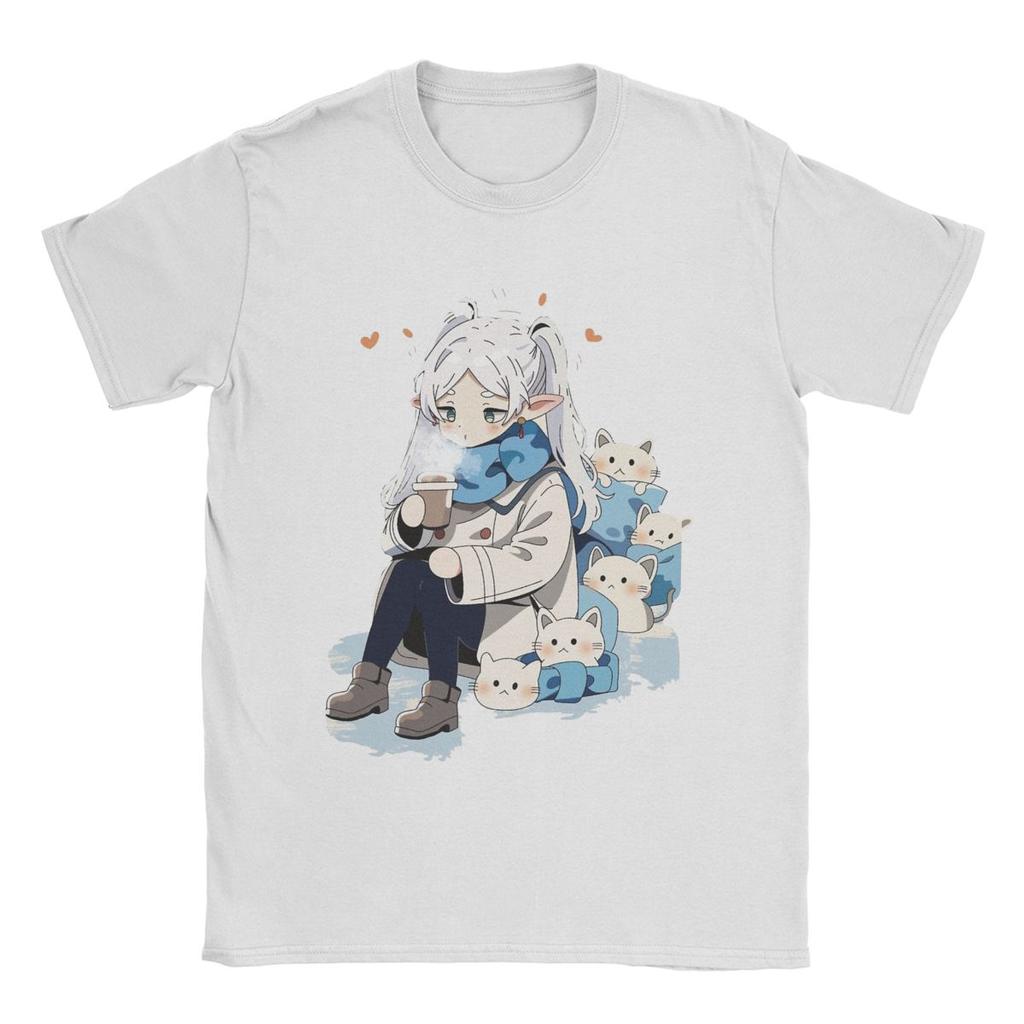 Футболки для мужчин и женщин милые смешные хлопковые новые поступления одежды