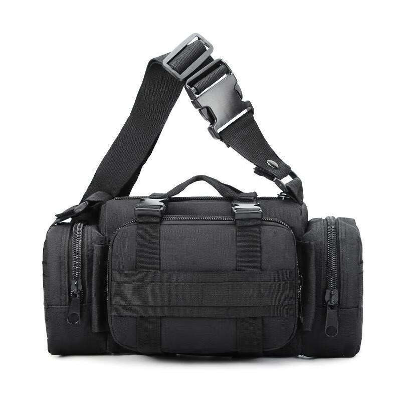 Outdoor Tactical Waist Bag