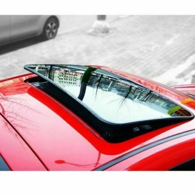 Резиновая уплотнительная полоса для люка автомобиля Hyundai Tiburon Coupe 2003-2008 816132C000