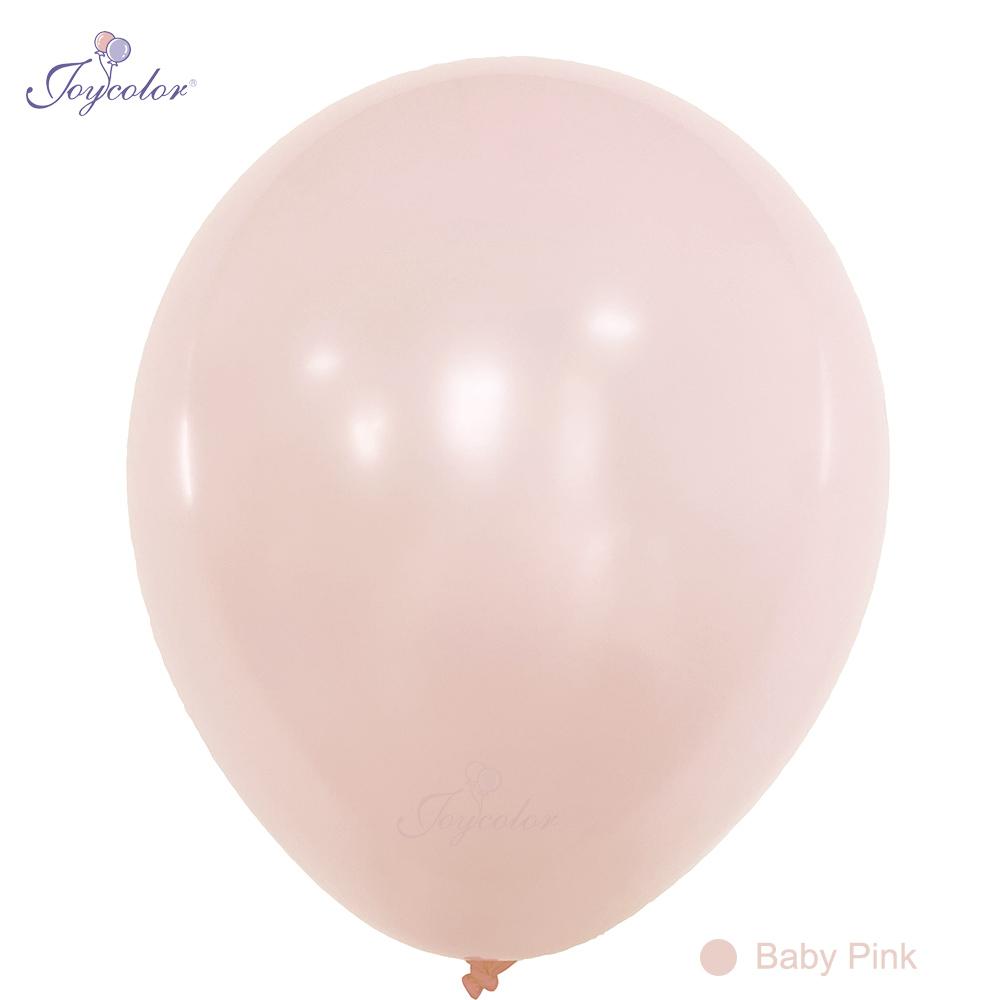 Bulk 12 Inch Latex Round Balloon Ballon Birthday Party Decoration Inflatable Air Balloons