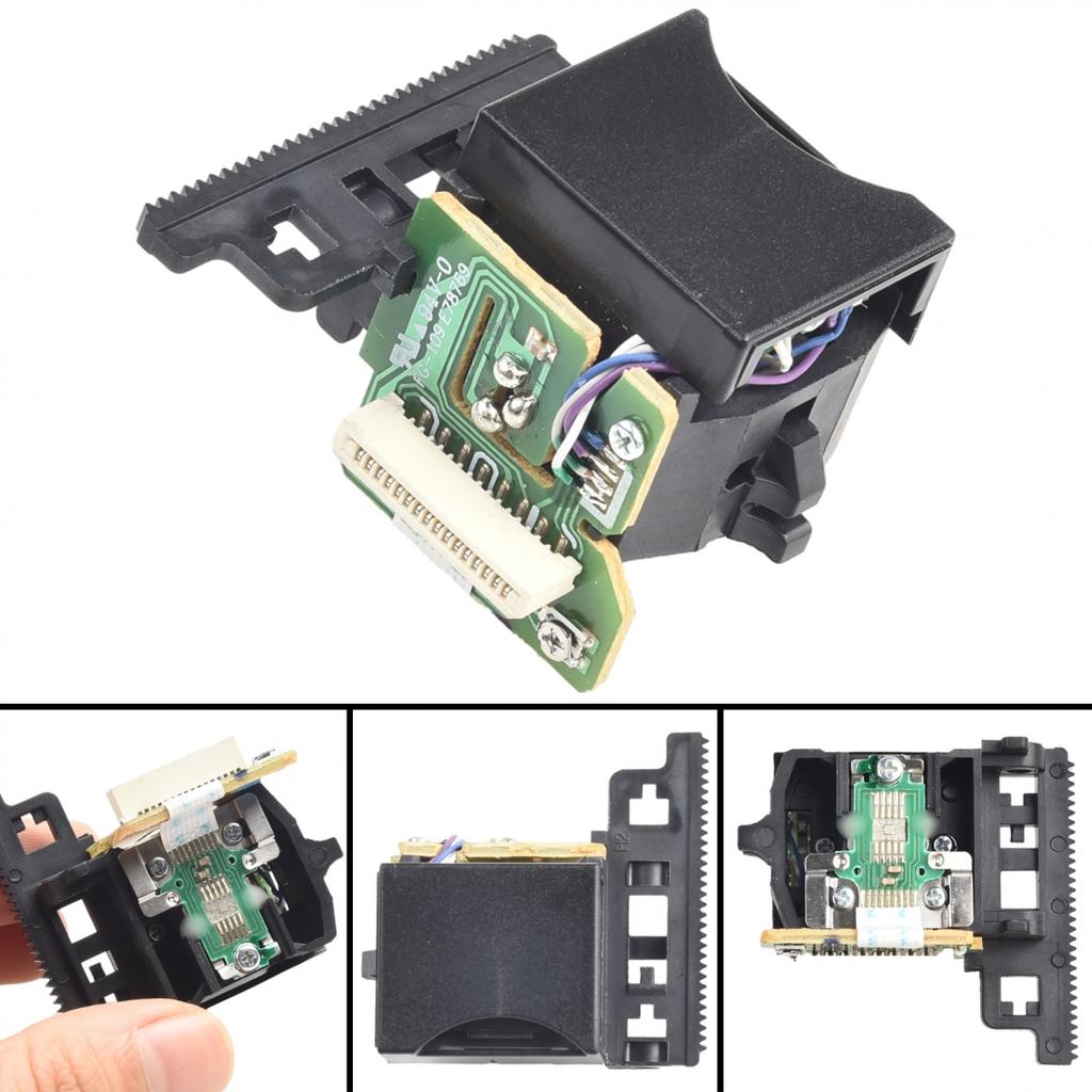 High Quality SFP101N 16P Optical CD Player Lens for Sanyo HS904 DVD Player