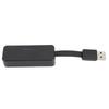 USB To Ethernet Adapter Professional USB 3.0 To 10 100 1000 Mbps Gigabit Wired LAN Network Adapter