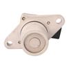 Для Nissan March K13 Tiida Cube NV200 2.0L 14710 ED00B 14710ED00B Новые Автоаксессуары Клапан управления EGR 14710-ED00B