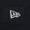 Футболка без рукавов New Era New Era Performance Apparel, впитывающая пот, быстросохнущая, с защитой от ультрафиолета, черная, размер L, PA, SL, ТЕХНИЧЕСКАЯ ФУТБОЛКА, ВЕРТИКАЛЬНЫЙ ЛОГОТИП, ЧЕРНЫЙ 14410166