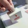 1/12 Миниатюрная имитация аптечки, аварийный чемоданчик, модель, игрушки, кукольный домик, украшение для гостиной, микро-сцена, орнамент