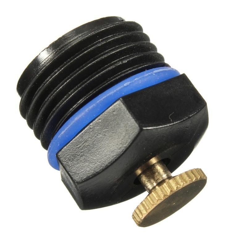 Распылительные форсунки для системы автоматического полива,10 штук