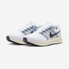 Nike Nike Run Swift 3, DR2695, 1010109465, Популярная корейская обувь