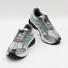 1203A527-020 SAN SAN GEAR Asics Gel-Terrain Серый Фиолетовый Веселый Зеленый (Мужской)