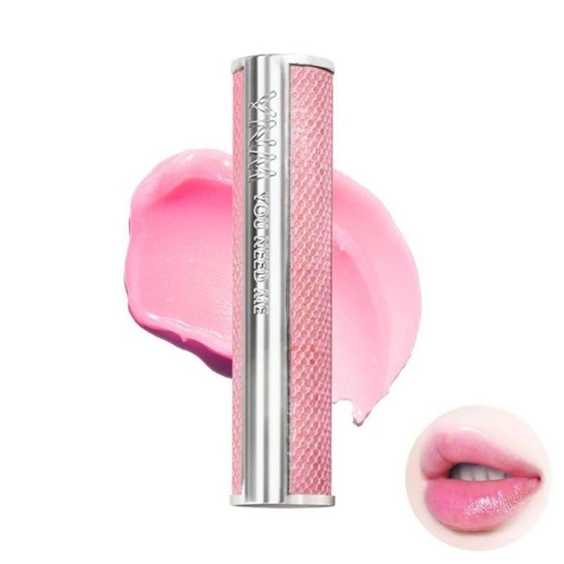 Y&M Медовый бальзам для губ 8 видов