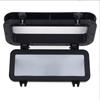 Boat Yacht For Marine Rectangle Portlight Tempered Glass Opening Window Accessory