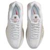 (WMNS) Nike Shox R4 'White Phantom Picante Red' Женские AR3565-103