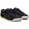 ONITSUKA TIGER Mexico 66 Черный/Синий 1183A729-400