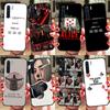 Чехол Alice in Borderland для OPPO A94 A74 A54 A1K A15 A3S A5S A83 A91 A93 A52 A72 A31 A53 S A5 A9 2020