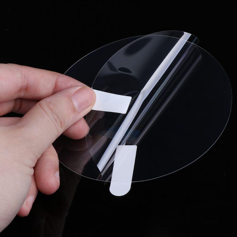 Для Tmax 530 SX Защитная пленка для экрана Кластер царапин для защиты мотоцикла Fi