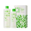Clear Green Tea Mild Big Toner Special Set 500ml+200ml (2 Options)