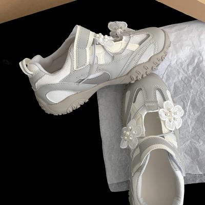 Женская обувь – Кроссовки