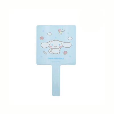 Квадратное карманное зеркало Cinnamoroll Большое C28443
