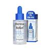 Dr.Banggiwon Derma Relief Hydra Blue Capsule Serum 30ml