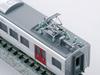 KATO N gauge серия 813 200 серия набор модель поезда 3 вагона 10-813