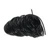 Shlang 20m/50m Sug'orish trubkasi Shlang quvuri 4/7mm Tomchilatib sug'orish tizimi uy bog'i hovli maysazor landshaft patio o'simliklar gullar uchun