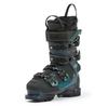 Dalbello Veloce 75 gw mv горнолыжные ботинки женские
