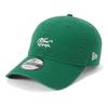 Крышка 9TWENTY Рукописный логотип изумрудно-зеленый 920ES РУКОПИСНЫЙ EGRN 14388739 NER36C1766 [New Era] M/L