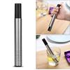 Tea Stick Reusable Coffee Loose Leaf Herbal Holder Tea Infuser Strainer Filter Stainless Steel Teapot Spices Soup Tools