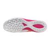 Mizuno Morelia Neo Sala Beta TF Удобные Круглый Носок Прочные Амортизация Отскок Футбольные Бутсы Унисекс кроссовки Q1GB264064-64