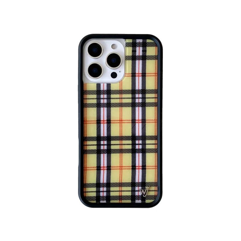 Чехол для телефона Wildflower 3D Mice Friends wf Защита от падений для iPhone 16 15 14 13 12 Pro Max Plus 16pro WF Красная Мечта Звезда Мультяшная Обложка