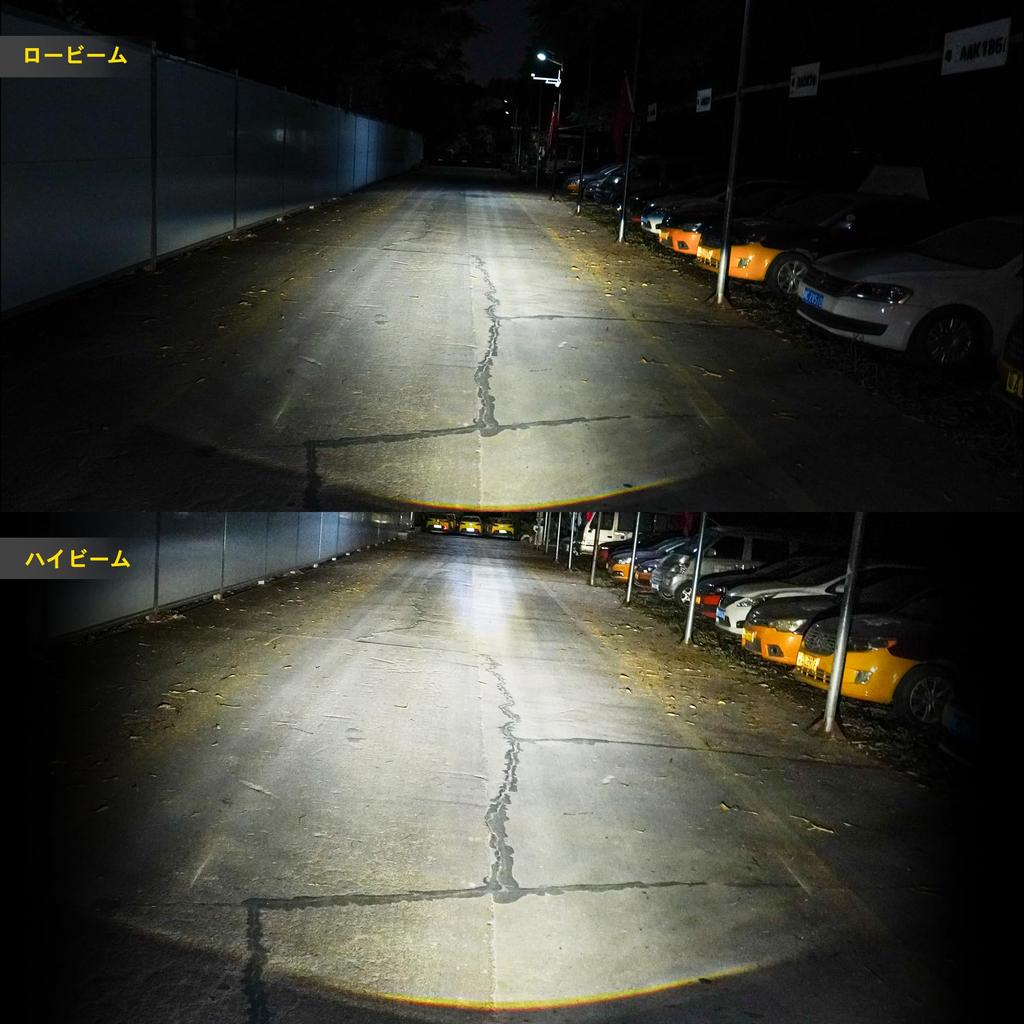 Светодиодная фара Road Glide High Low Beam с указателем поворота DRL для Harley Road Glide Harley-Davidson 15-21