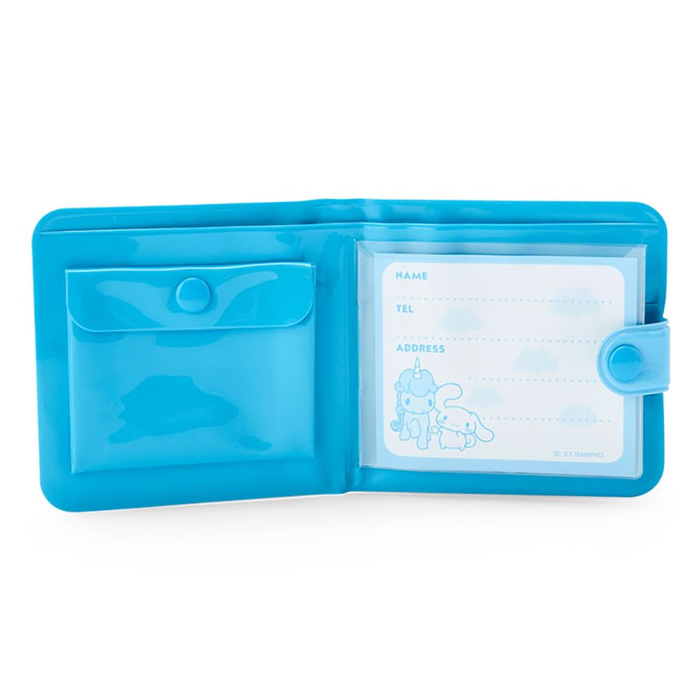 Sanrio Виниловый кошелек Cinnamoroll 714739