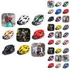 Stylish And Safe Bicycle Helmet For Men And Women Breathable Design With Adjustable Features