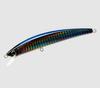 Yo Zuri Плавающая приманка Crystal Minnow DD 110 мм R1135-HGHB (2394)