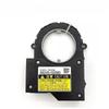 89245-33060 Power Steering Torque Rotation Sensor For 2008 2009 2010 2011 2012 2013 2014-2015 LEXUS ES350