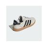 Полуботинки adidas Sportswear Breaknet