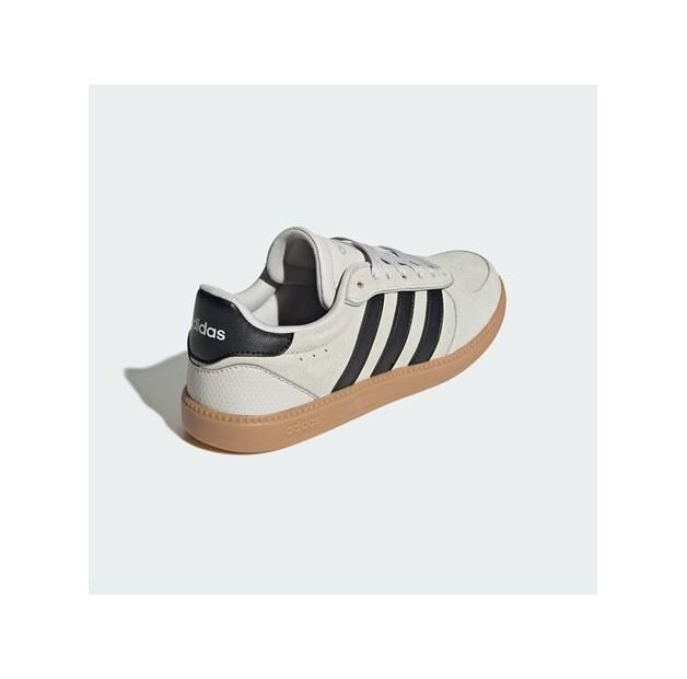 Полуботинки adidas Sportswear Breaknet