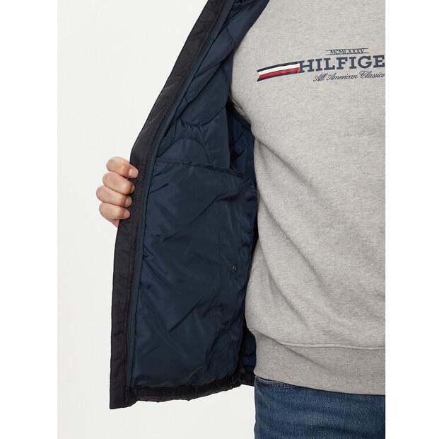 Куртка переходная Tommy Hilfiger MW0MW36585