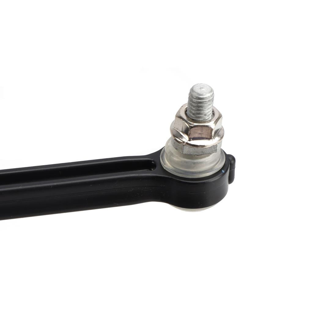 Задний датчик высоты уровня 7L0616571D для Q7 VW Touareg Porsche Cayenne