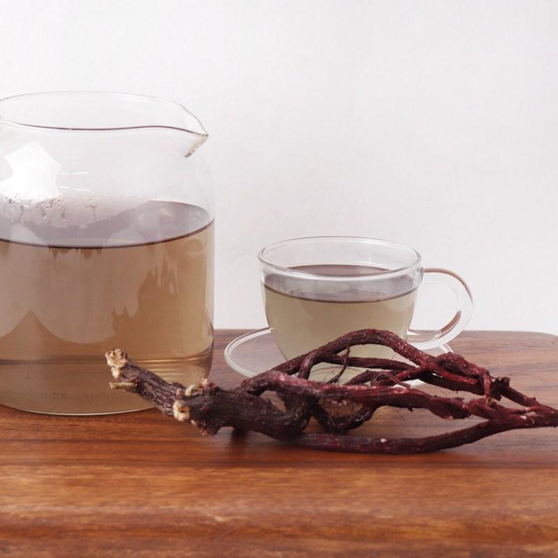 Donguihanjae Top Quality Borage Root, 300g, 1 Piece