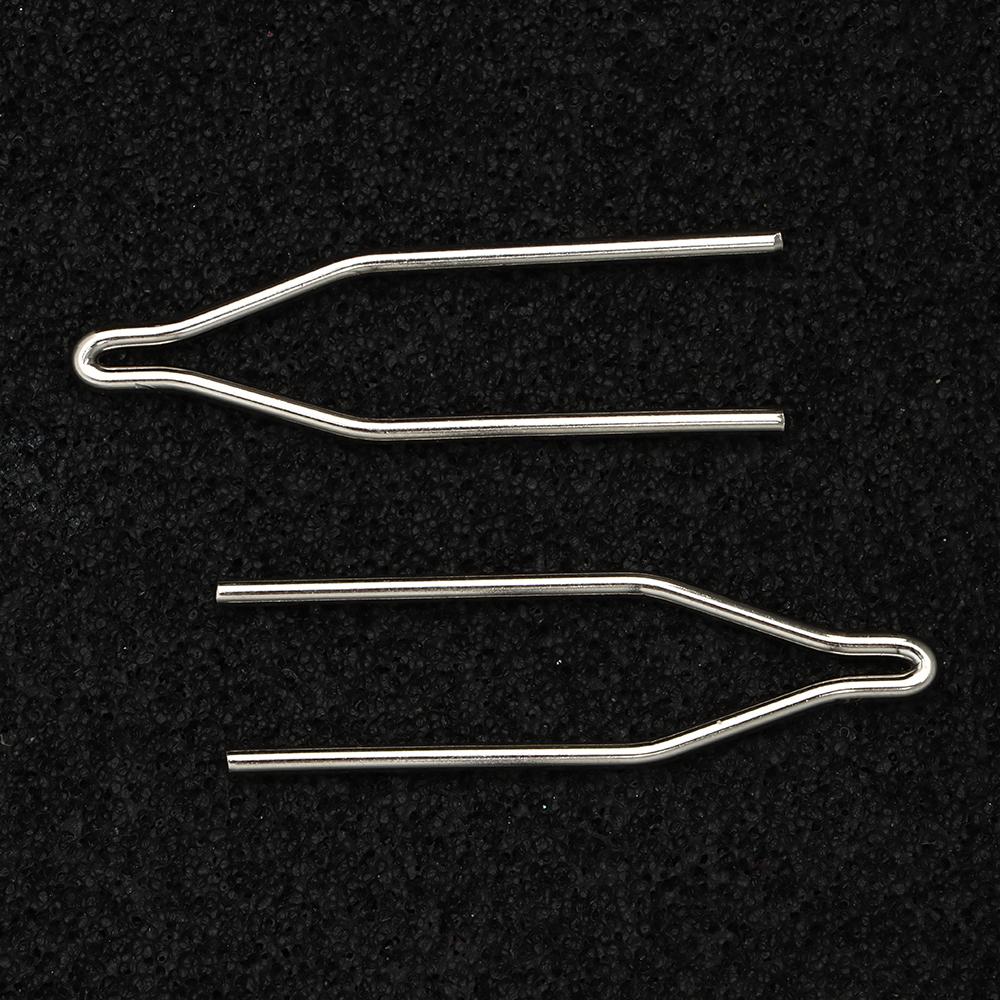 Electric Alloy Soldering Iron Wires Heating Wire Replacement Welding Tool Kit Pyrography Wire Tip