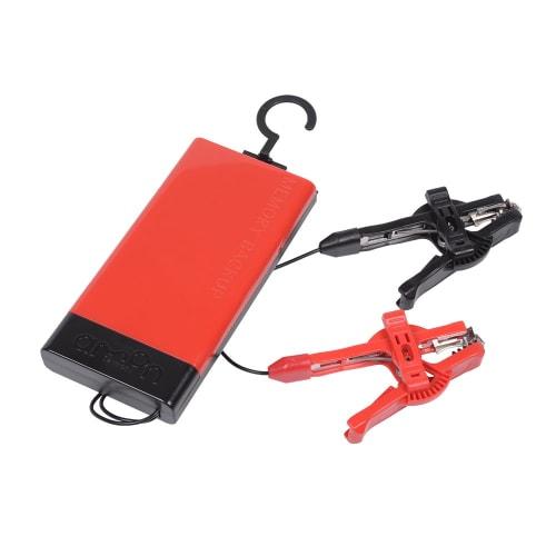 [.co.jp Limited] Amon Memory Backup Battery Replacement Compatible with EV Cars, HV Cars, and Idling Stop Cars Battery Sold Separately 4977